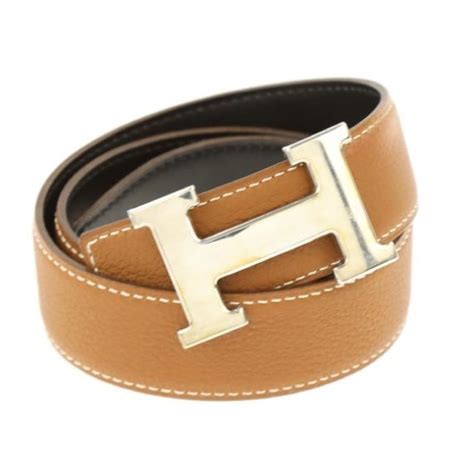 cheap hermes belts wholesale|genuine hermes belt.